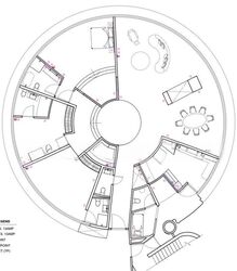 The Draycott (D10), Apartment #574581821